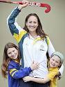 /album/hope-munro/kids-jpg/